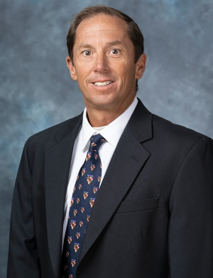 Brian Kelly